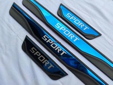 Für Hyundai Kona Zubehör