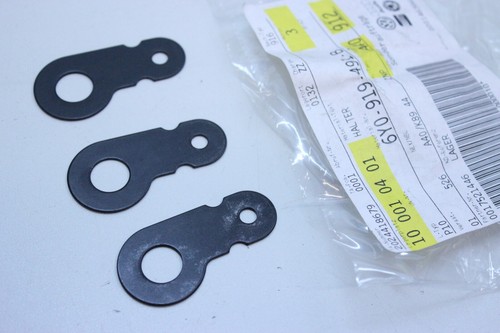 Original sharan halter - original, vw