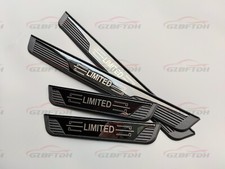 für Opel Vauxhall Mokka