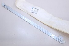 ORIGINAL OPEL Vectra B 100