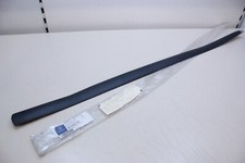 ORIGINAL MERCEDES  A W168