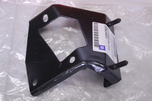 Original opel corsa - original,