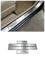 Für 2024 MG ZS Zubehör Teile