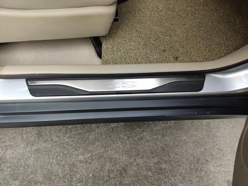 Für auto zubehör teile - mg,